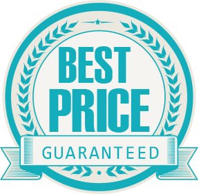 Avalon Blue @ Derby - Best Price Guaranteed